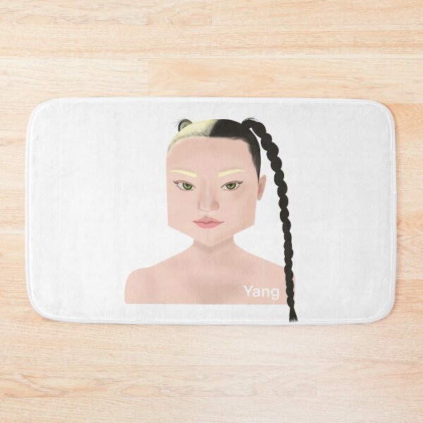 Item preview, Balance designed and sold by ROCIODRAMATICA.