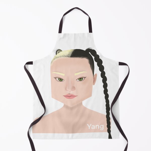 Item preview, Balance designed and sold by ROCIODRAMATICA.