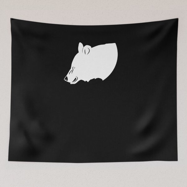 Item preview, Bear Bow Hunting Bear Trophy Hunting designed and sold by shoppzee.