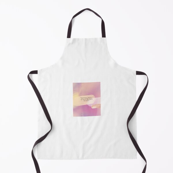 Item preview, Celebrate every small win, each reflects your effort. designed and sold by InsightTC.