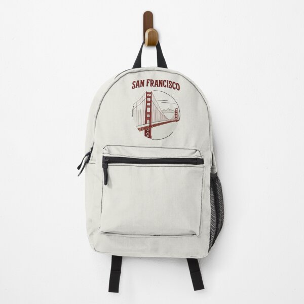 Item preview, San Francisco City designed and sold by Travel Souvenirs 30.