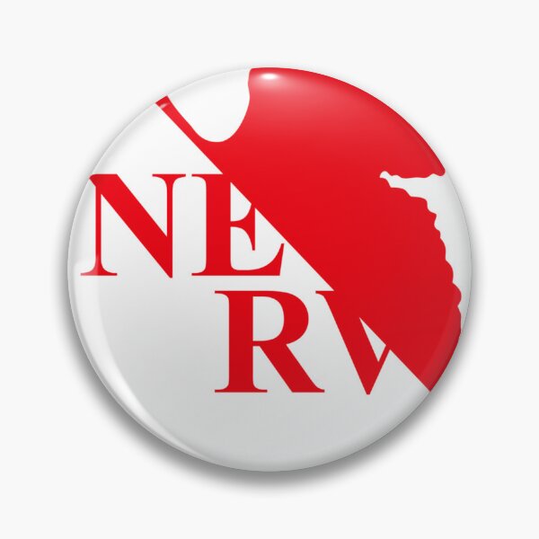 Item preview, Nervio designed and sold by My Artprintz.