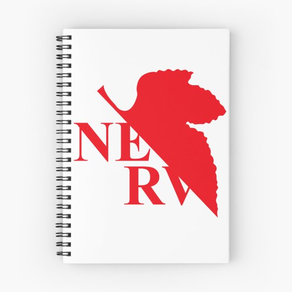 Item preview, Nerv designed and sold by My Artprintz.