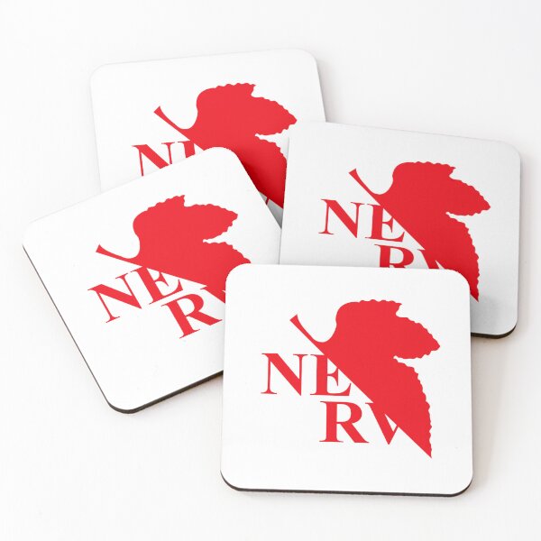 Artikelvorschau, Nerv entworfen und verkauft von My Artprintz.