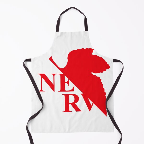 Item preview, Nerv designed and sold by My Artprintz.