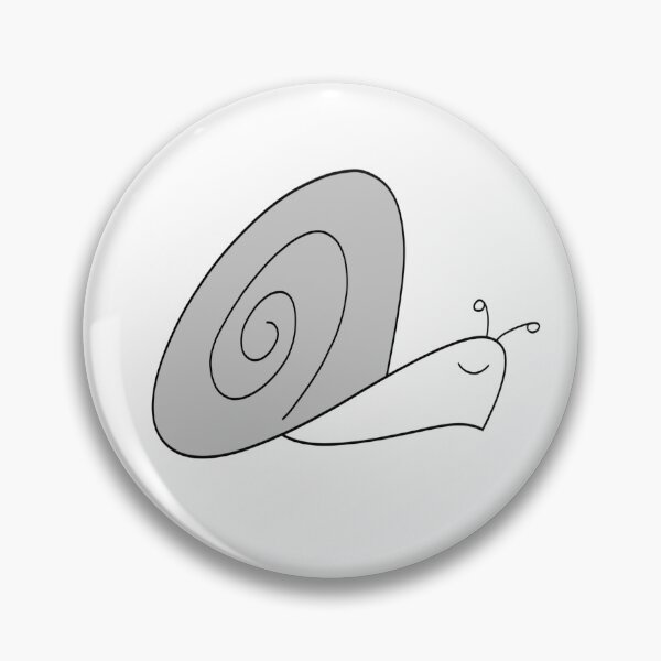 Item preview, Slug designed and sold by Designhand.