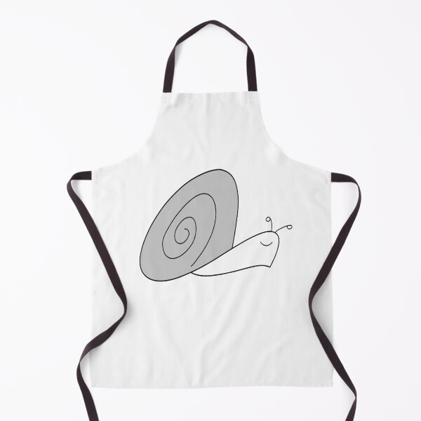 Item preview, Slug designed and sold by Designhand.