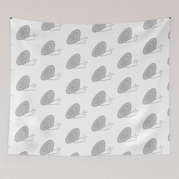 Item preview, Slug designed and sold by Designhand.