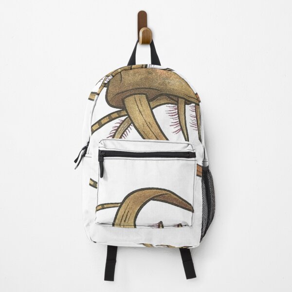 Item preview, Marella Illustration, Prehistoric Cambrian Arthropod Art designed and sold by Vendeloc.