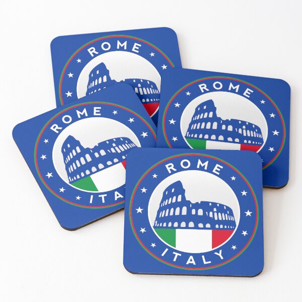 Item preview, Rome, Italy designed and sold by almadigitalarts.