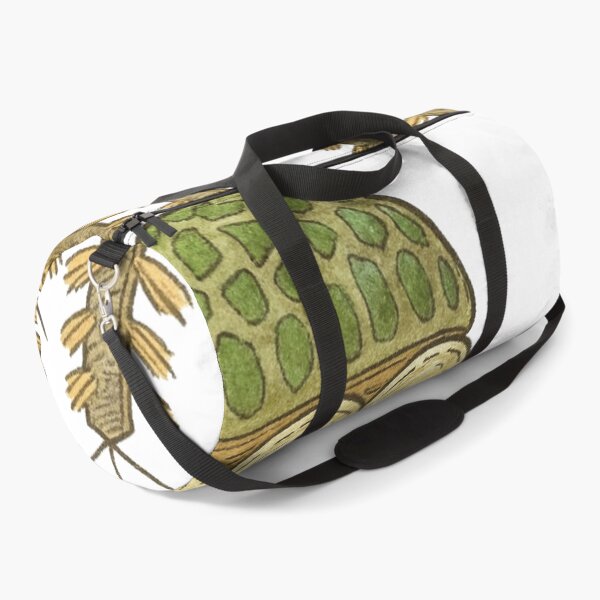 Item preview, Graptolite Illustration, Prehistoric Colonial Cambrian Animal Art designed and sold by Vendeloc.