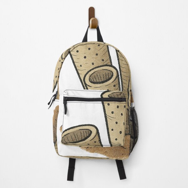 Item preview, Archaeocyatha Illustration, Prehistoric Cambrian Reef Sponge Art designed and sold by Vendeloc.