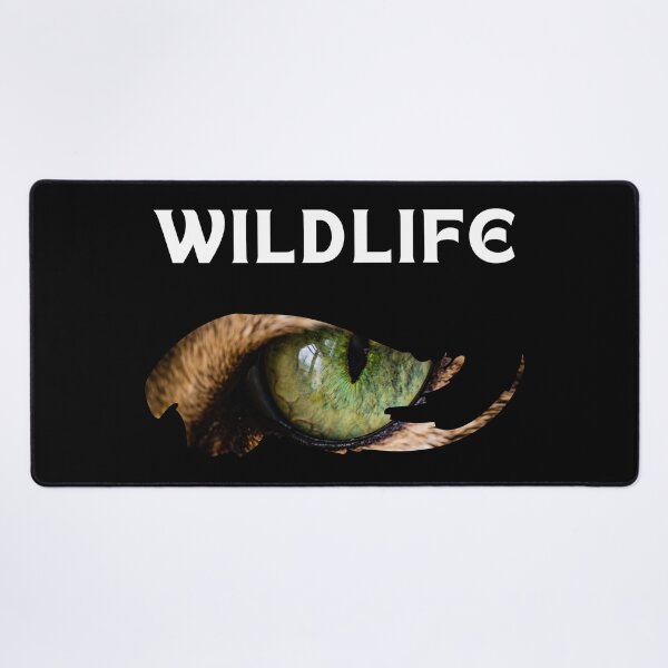 Item preview, Wildlife designed and sold by BlueBerry45.
