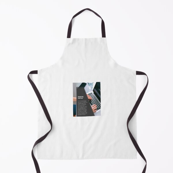 Item preview, Digital detox declutters minds, restores focus, reconnects us. designed and sold by InsightTC.