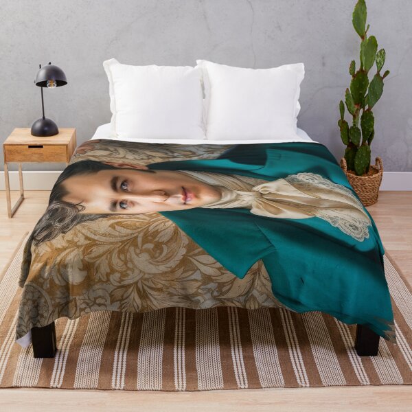 Item preview, Like A Fool in Love  designed and sold by Vera-Adxer.