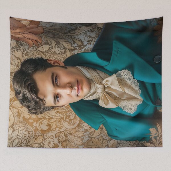 Item preview, Like A Fool in Love  designed and sold by Vera-Adxer.