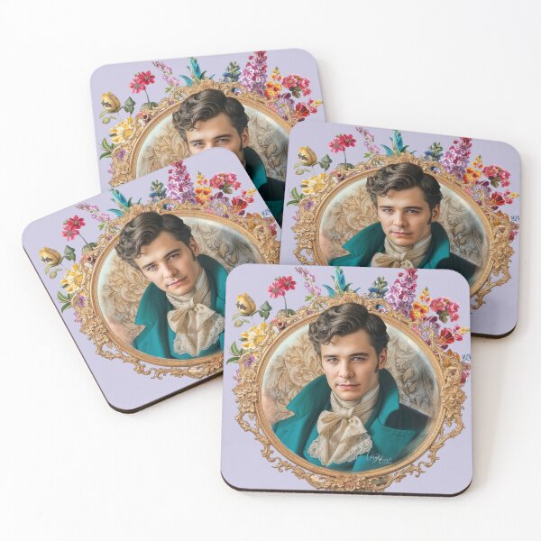 Item preview, Like A Fool in Love  designed and sold by Vera-Adxer.