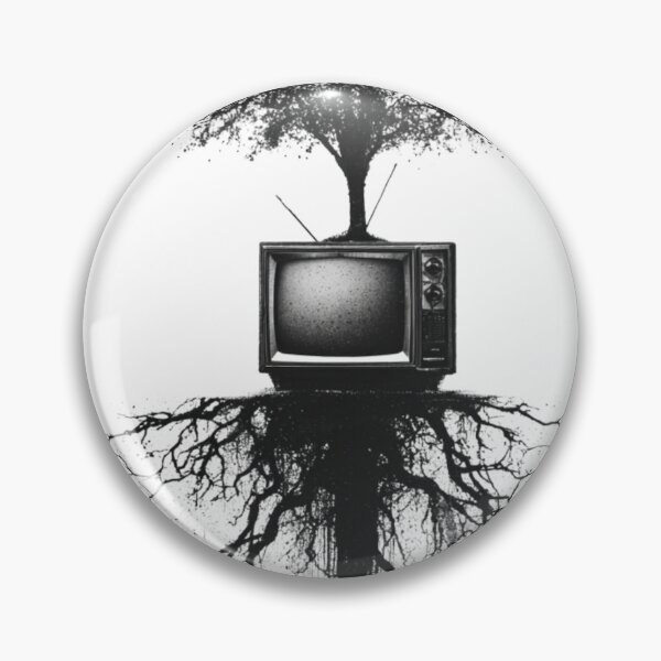 Item preview, Real Life isn't on TV designed and sold by AZ WEAR.
