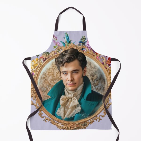 Item preview, Like A Fool in Love designed and sold by Vera-Adxer.