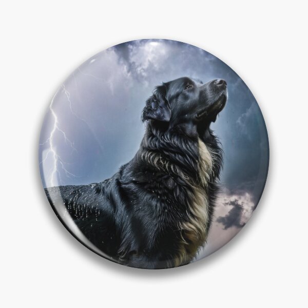 Item preview, "Good Boy" designed and sold by Chaos Venice.