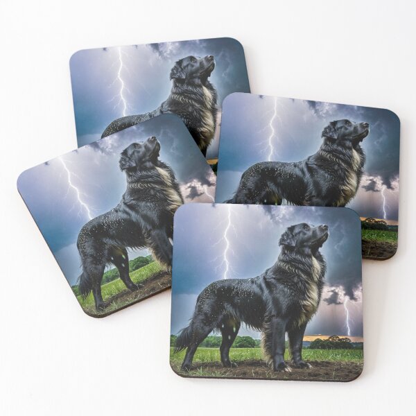 Item preview, "Good Boy" designed and sold by Chaos Venice.