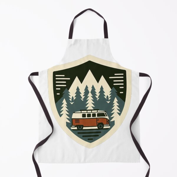 Item preview, Explore Series - Forests designed and sold by WhatevrWrksMrch.