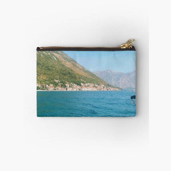Item preview, Perast, Montenegro designed and sold by Emilia Oxelheim.