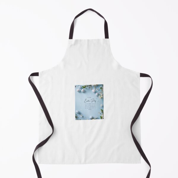 Item preview, Celebrate Easter by slowing down and cherishing connections. designed and sold by InsightTC.
