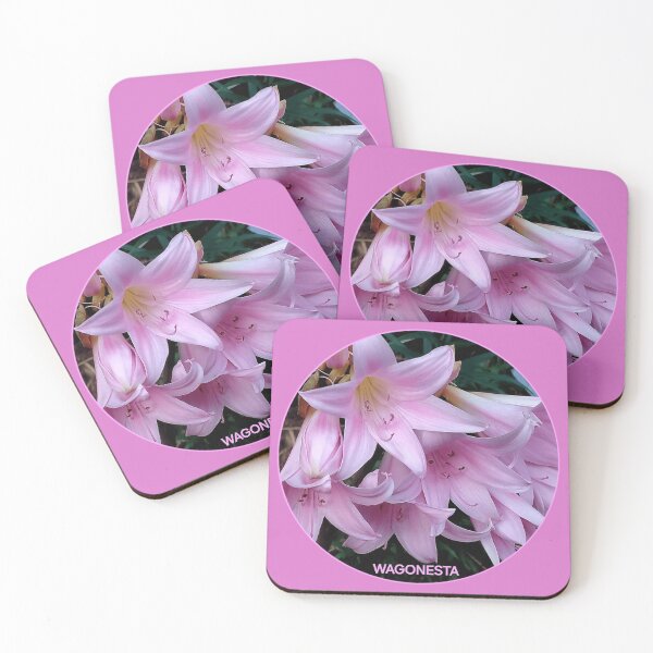 Item preview, Floral - Suprise Lilies by  Wagonesta  designed and sold by Wagonesta.