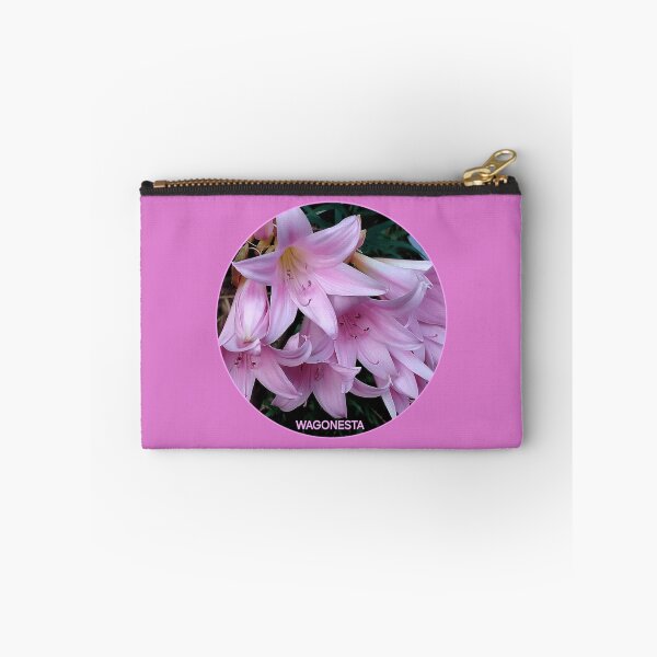 Item preview, Floral - Suprise Lilies by  Wagonesta  designed and sold by Wagonesta.