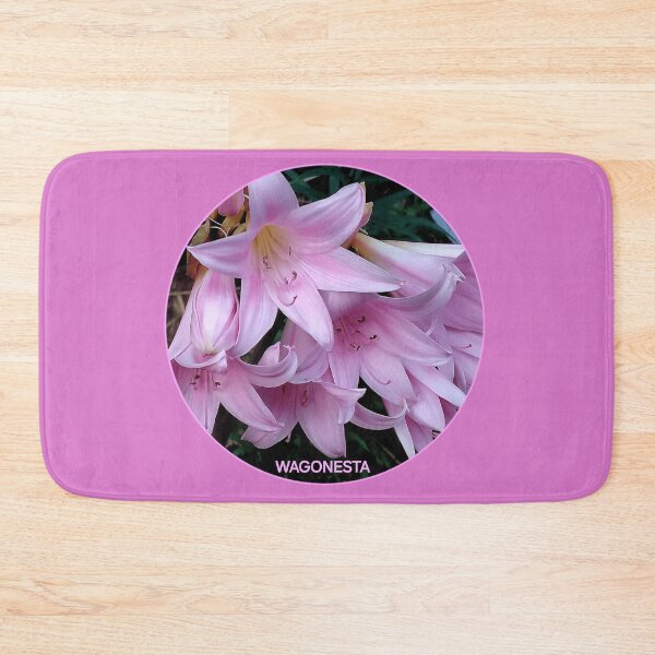Item preview, Floral - Suprise Lilies by  Wagonesta  designed and sold by Wagonesta.
