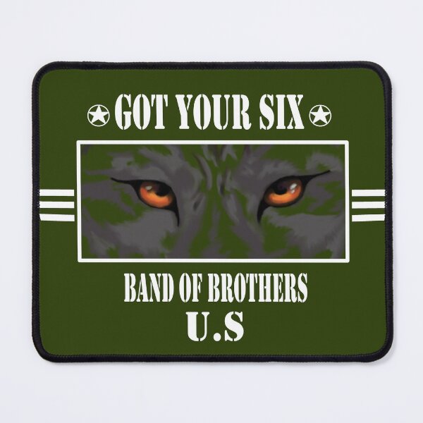Item preview, Appreciation and honor to our brothers and sisters designed and sold by Lemnisc8te.