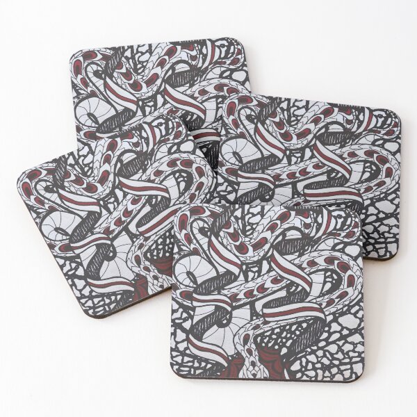 Item preview, "Movement" designed and sold by HopeforKiani.