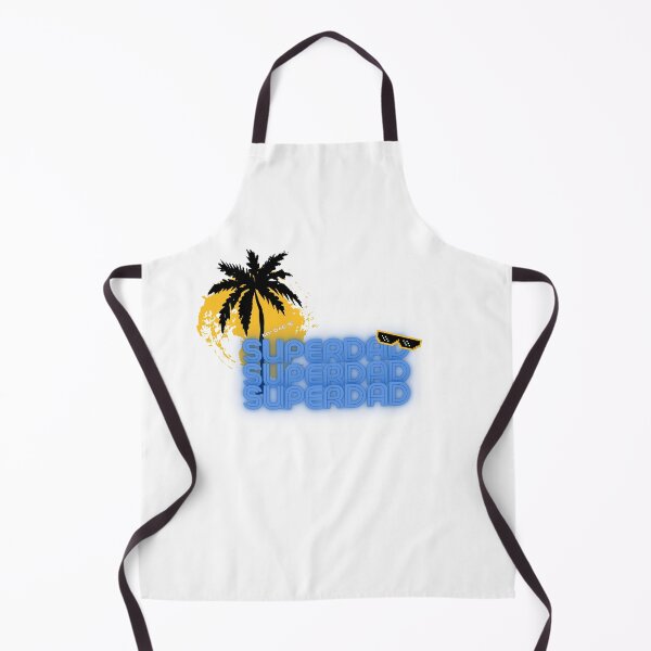 Item preview, Super Dad designed and sold by DadLids.