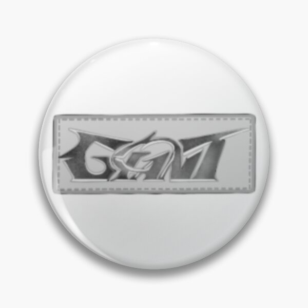 Item preview, Stray Kids Giant logo  designed and sold by Thevampywolf.