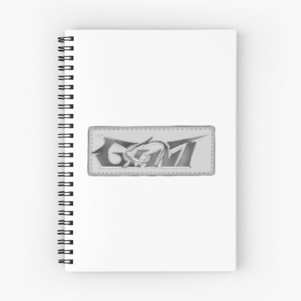 Item preview, Stray Kids Giant logo  designed and sold by Thevampywolf.