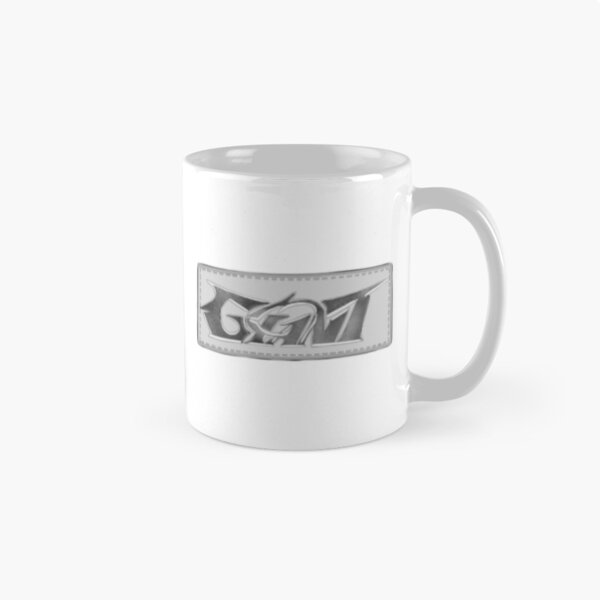 Item preview, Stray Kids Giant logo  designed and sold by Thevampywolf.