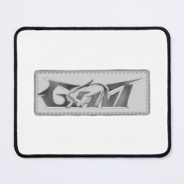 Item preview, Stray Kids Giant logo designed and sold by Thevampywolf.
