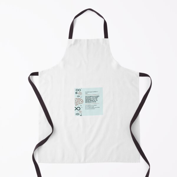 Item preview, Celebrate neurodivergence; human potential shines through unique minds. designed and sold by InsightTC.