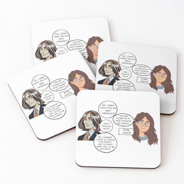 Item preview, Asociality and richness. designed and sold by di-Vera-Rosati.