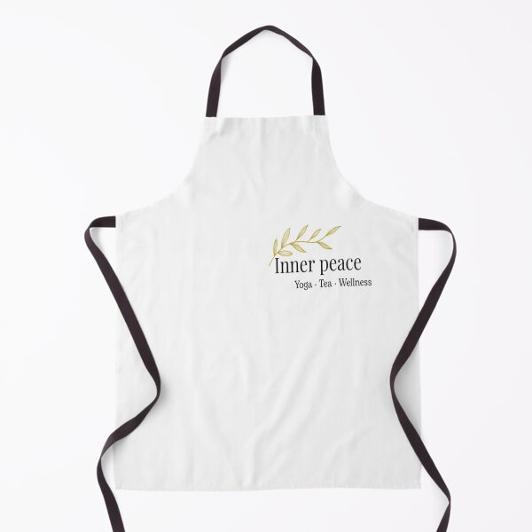 Item preview, inner peace designed and sold by LittleArtist04.