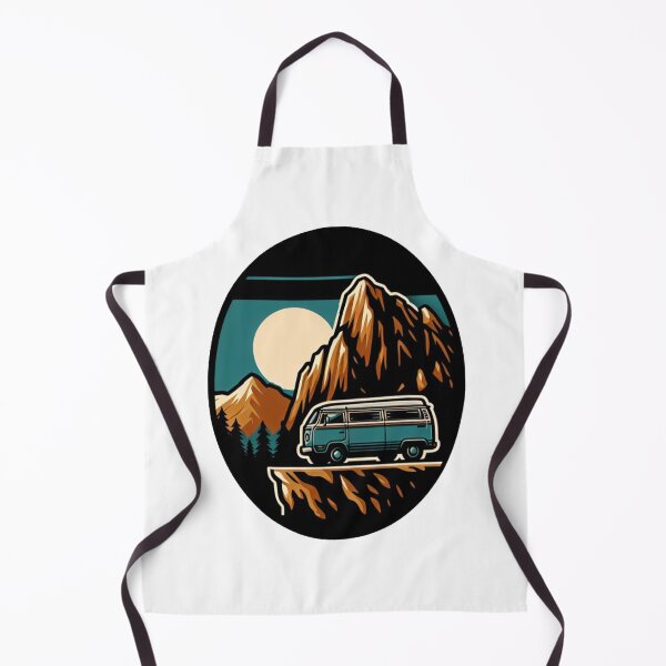 Item preview, Explore Series - Mountain Immersion designed and sold by WhatevrWrksMrch.