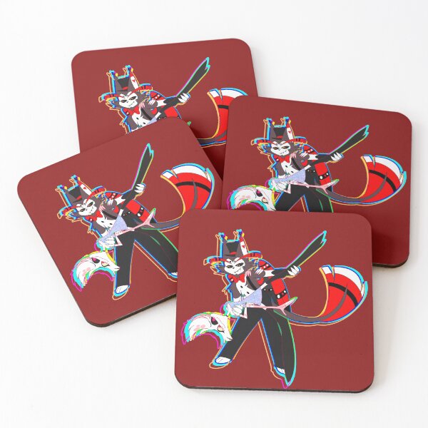 Item preview, HuskerDust dip designed and sold by AvatarAzura.