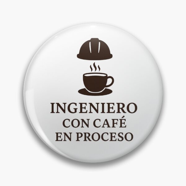 Item preview, Smart engineer with coffee designed and sold by Aura-Visuals.