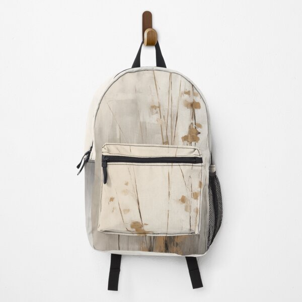 Item preview, Rustic minimalist japandi and wabi sabi style herbs designed and sold by filigreedigital.