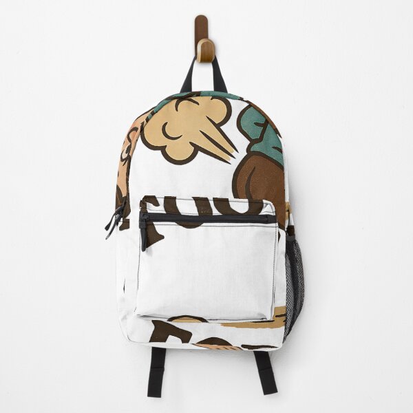 Item preview, Too Fart For You: boy version designed and sold by Green Seeker.