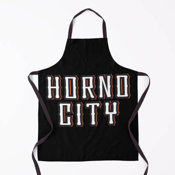 Item preview, City Oven - Eagles of Zulia designed and sold by stevebtt.