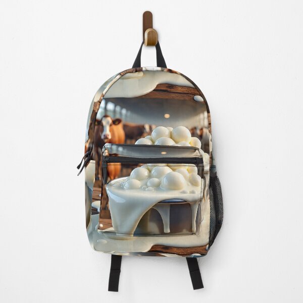 Item preview, Milk designed and sold by AwesomeDigiShop.