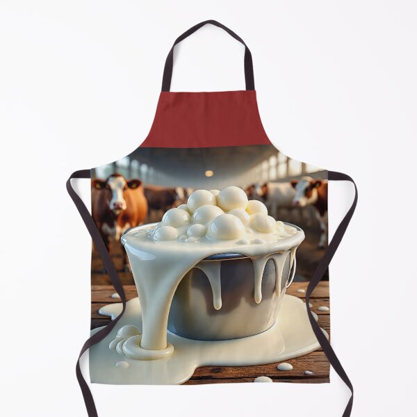 Item preview, Milk designed and sold by AwesomeDigiShop.