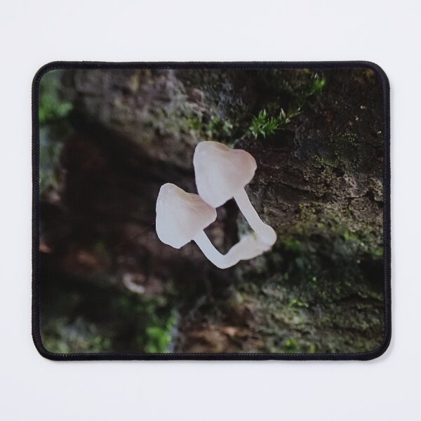 Item preview, Fairy Hut designed and sold by Scuba-Rae.